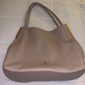 Vince Camuto purse